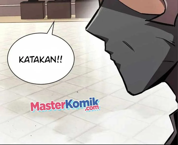 Lazy Prince Becomes a Genius Chapter 50 Fix Gambar 43